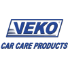 VEKO