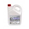 Антифриз VEKO VG12 -40°С 4L